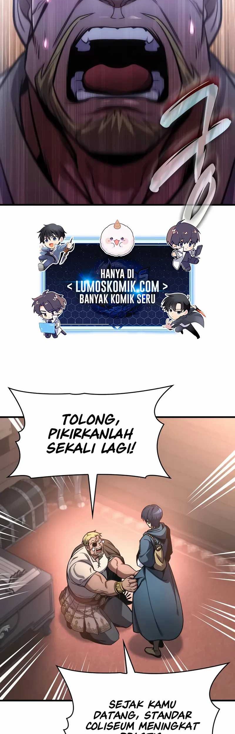 Chapter 72 - halaman 3