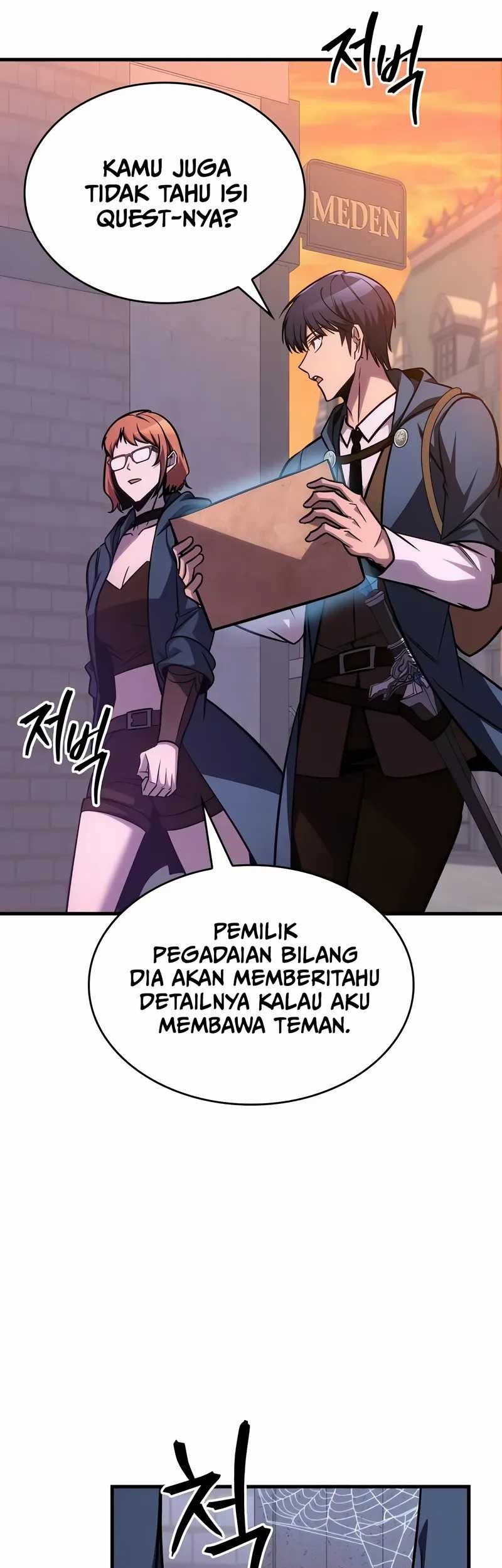 Chapter 72 - halaman 56