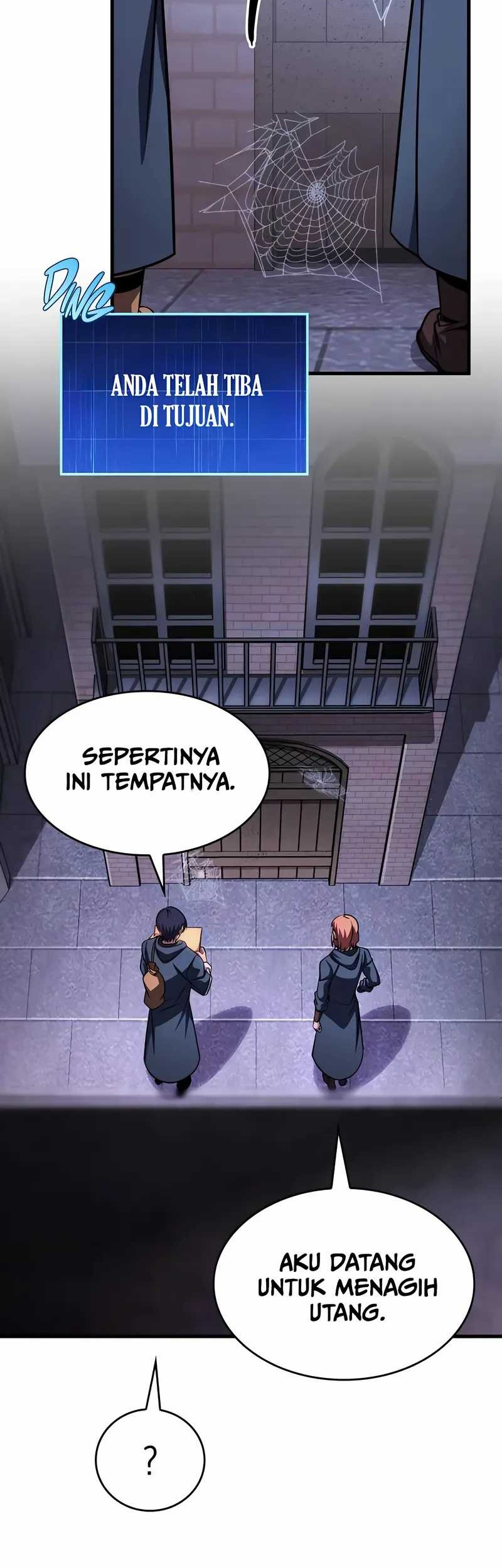 Chapter 72 - halaman 57
