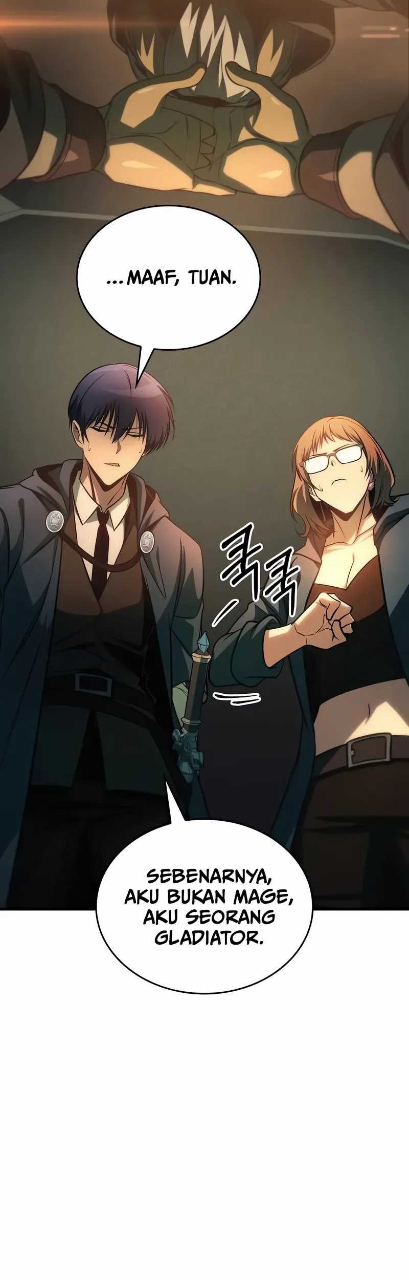 Chapter 72 - halaman 72