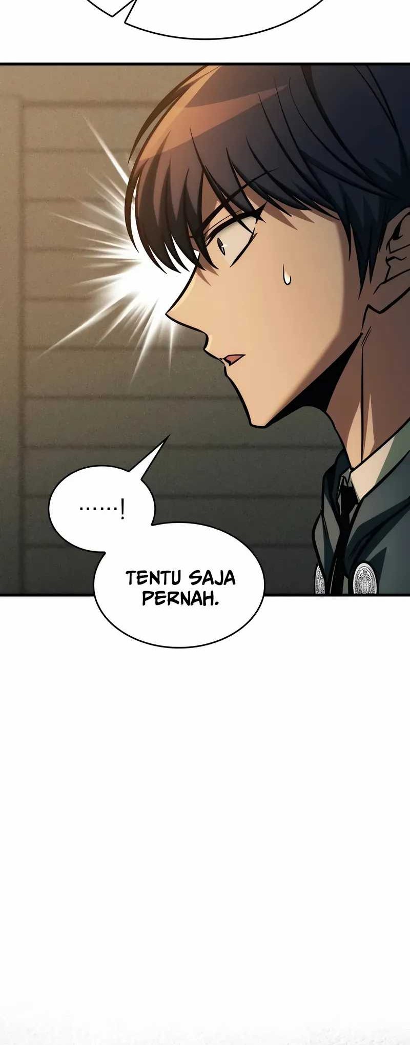 Chapter 72 - halaman 79
