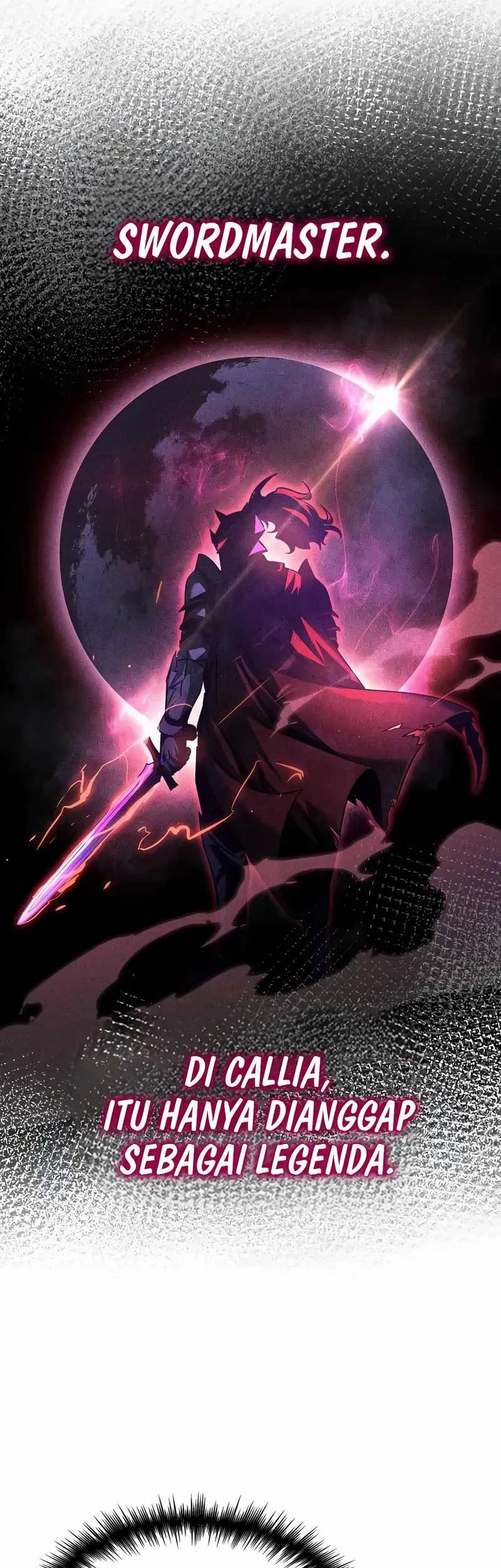Chapter 72 - halaman 80