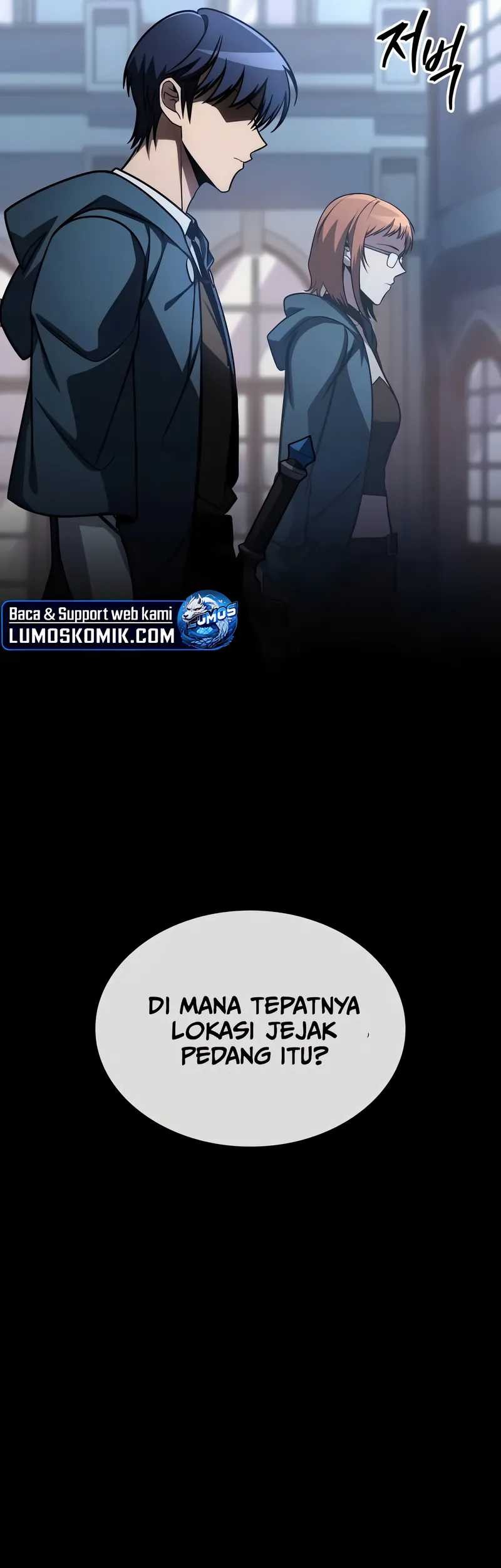 Chapter 72 - halaman 88