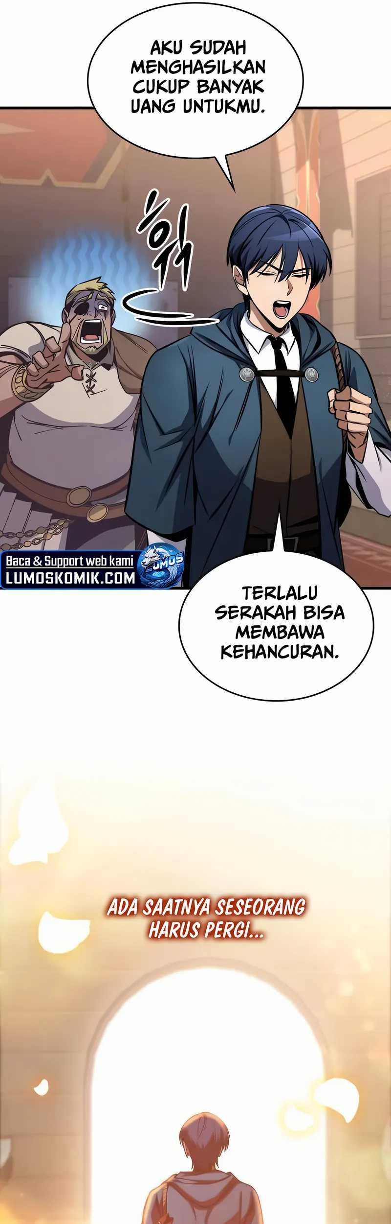 Chapter 72 - halaman 8