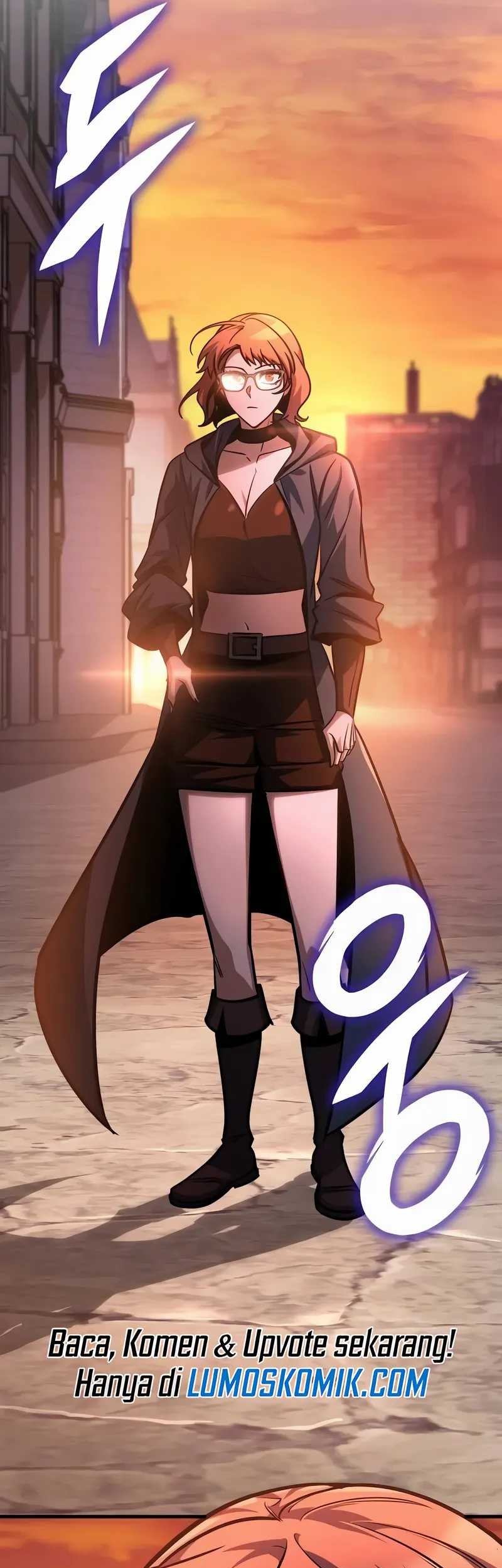 Chapter 72 - halaman 19