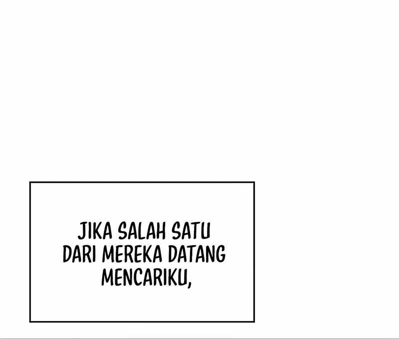 Chapter 72 - halaman 24