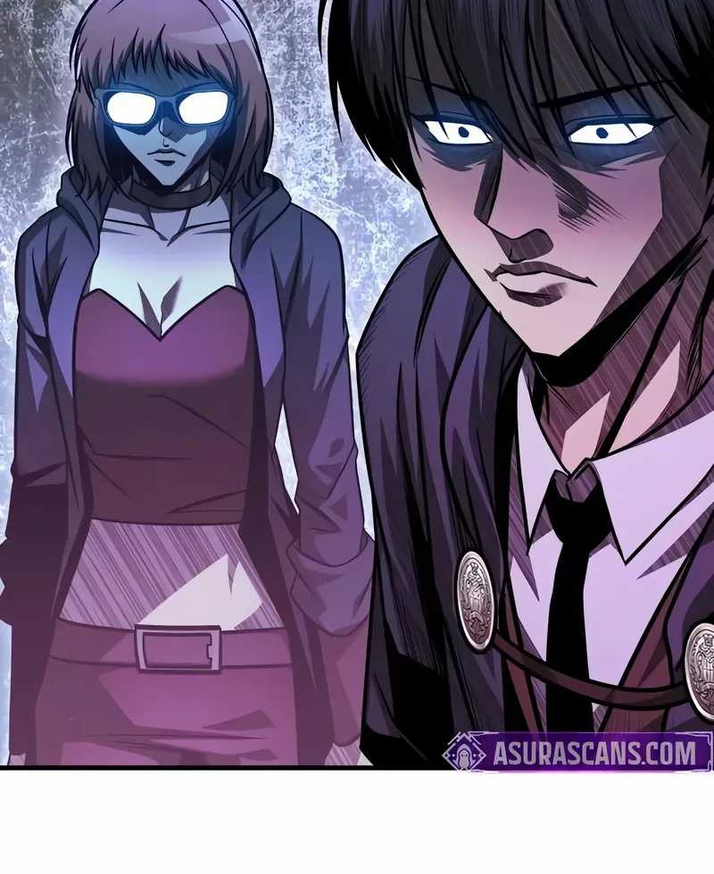 Chapter 73 - halaman 28