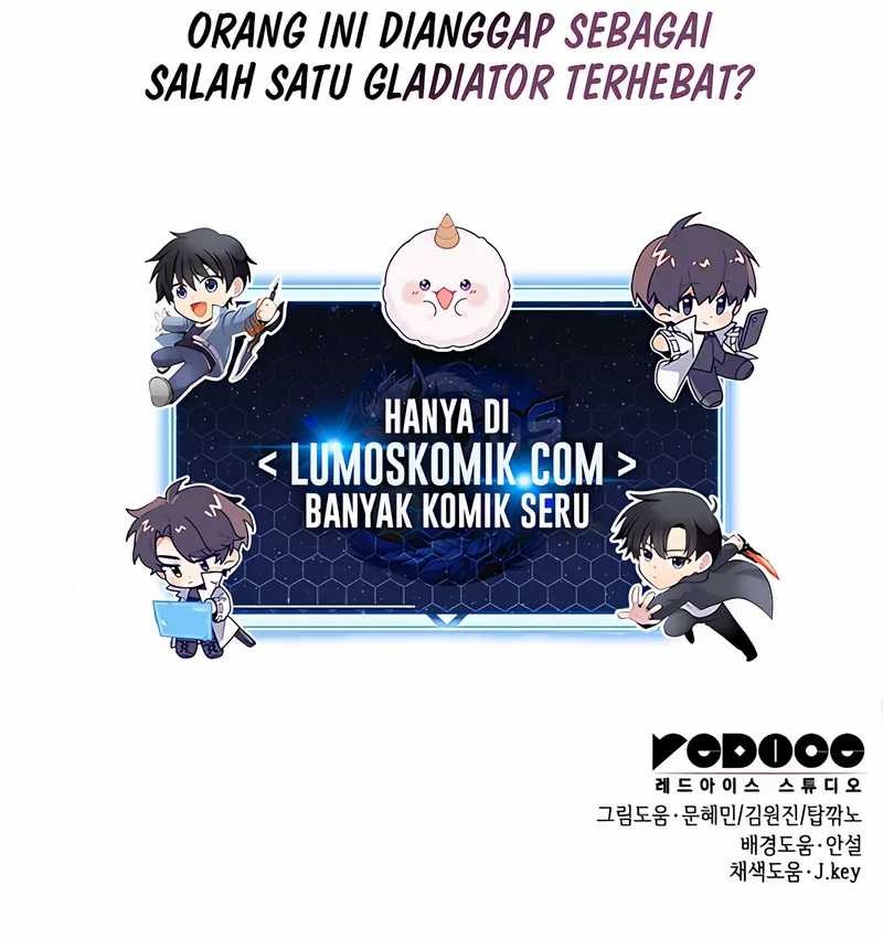 Chapter 73 - halaman 29