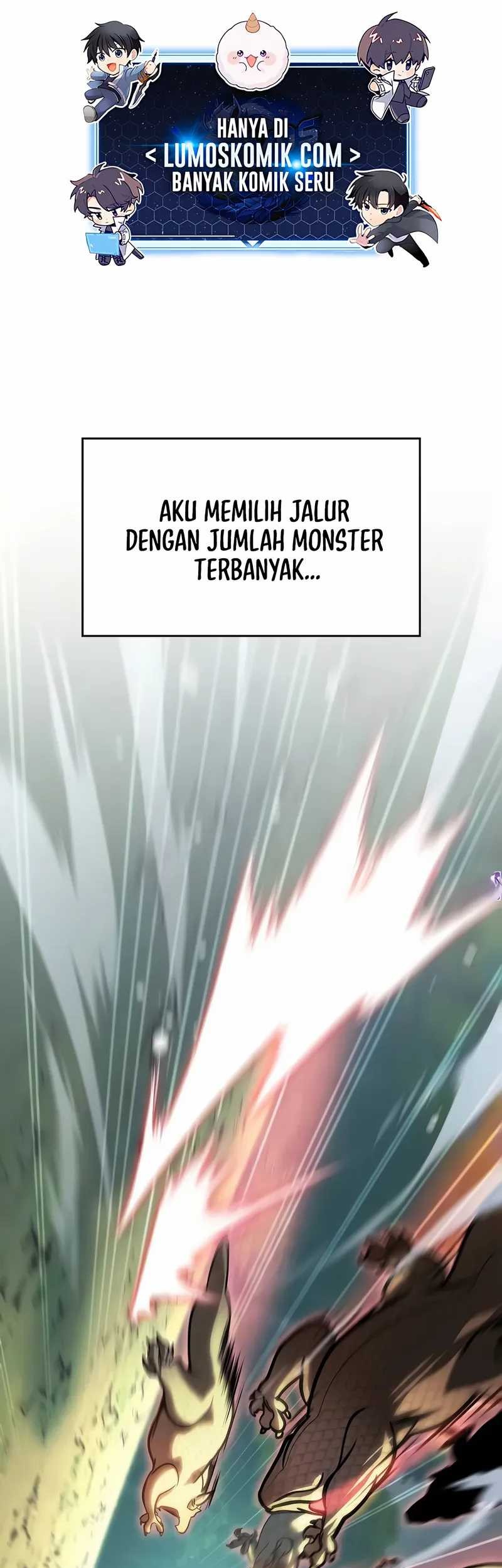Chapter 73 - halaman 4