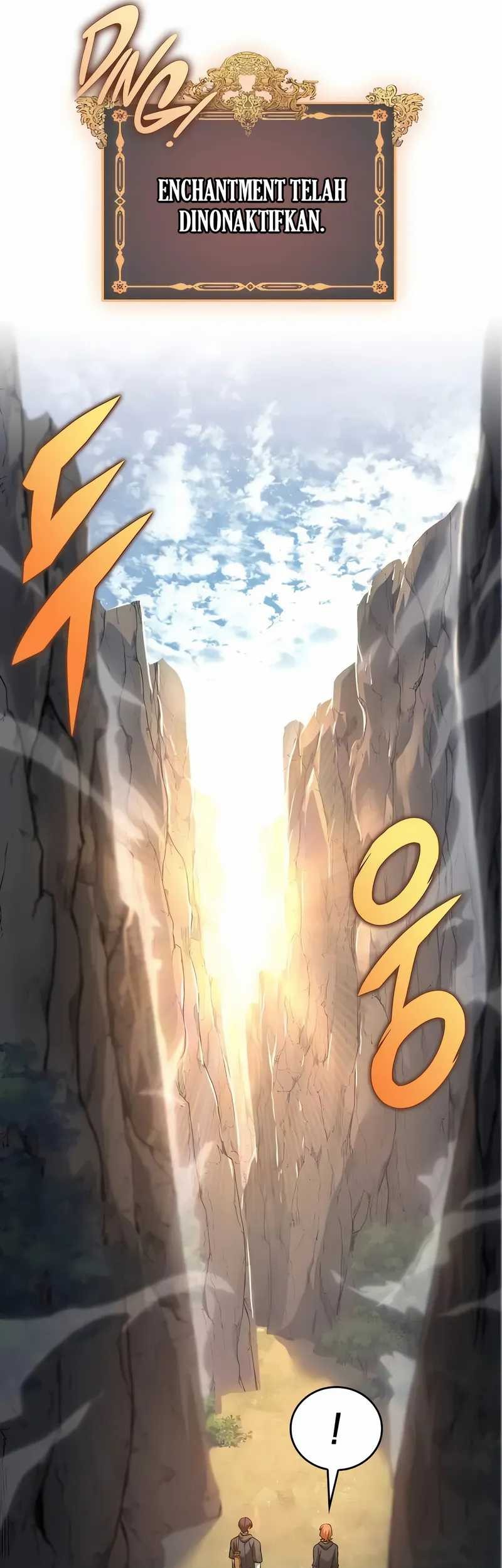 Chapter 73 - halaman 6