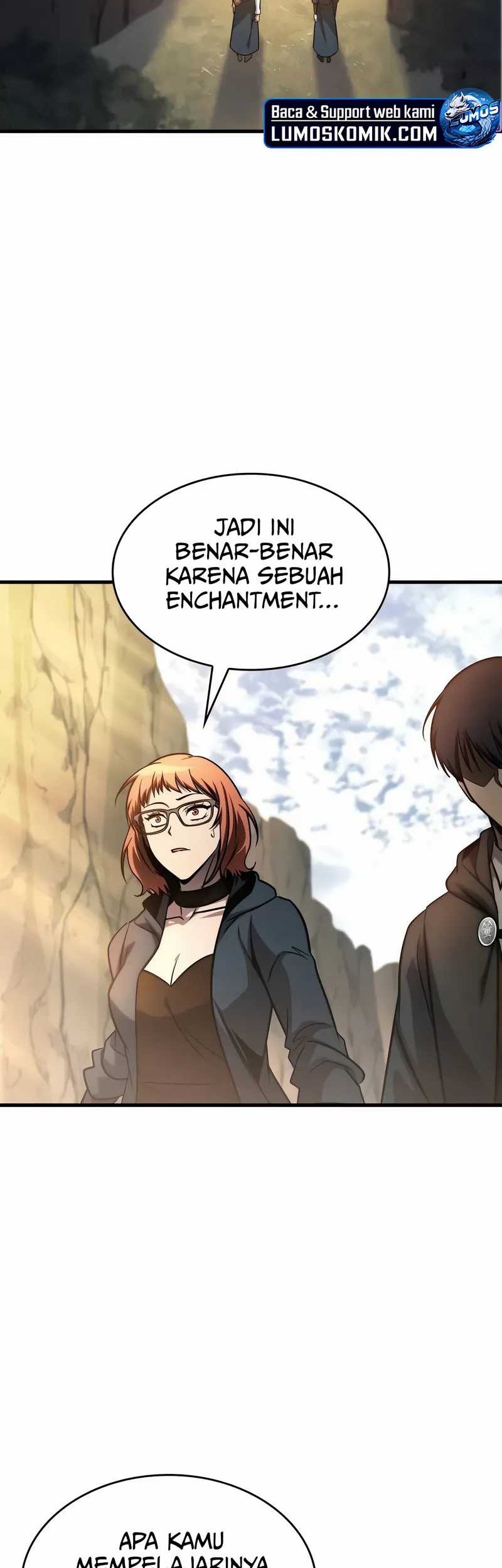 Chapter 73 - halaman 7