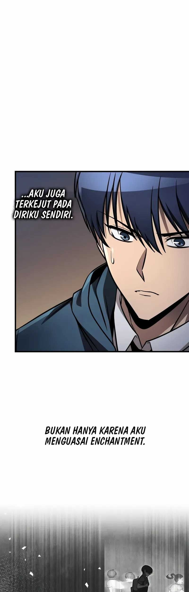 Chapter 73 - halaman 12