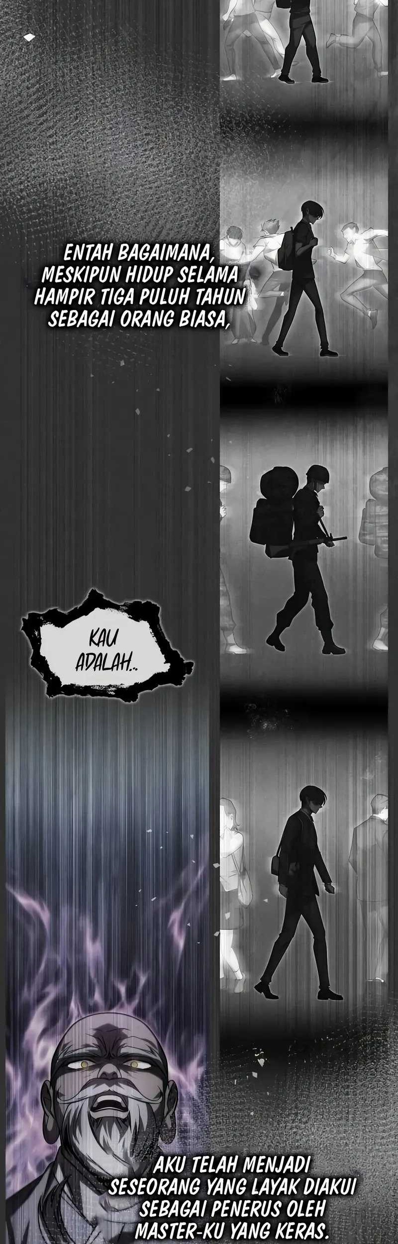 Chapter 73 - halaman 13