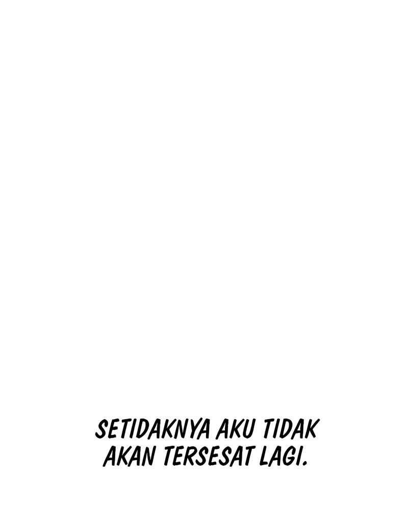 Chapter 73 - halaman 17