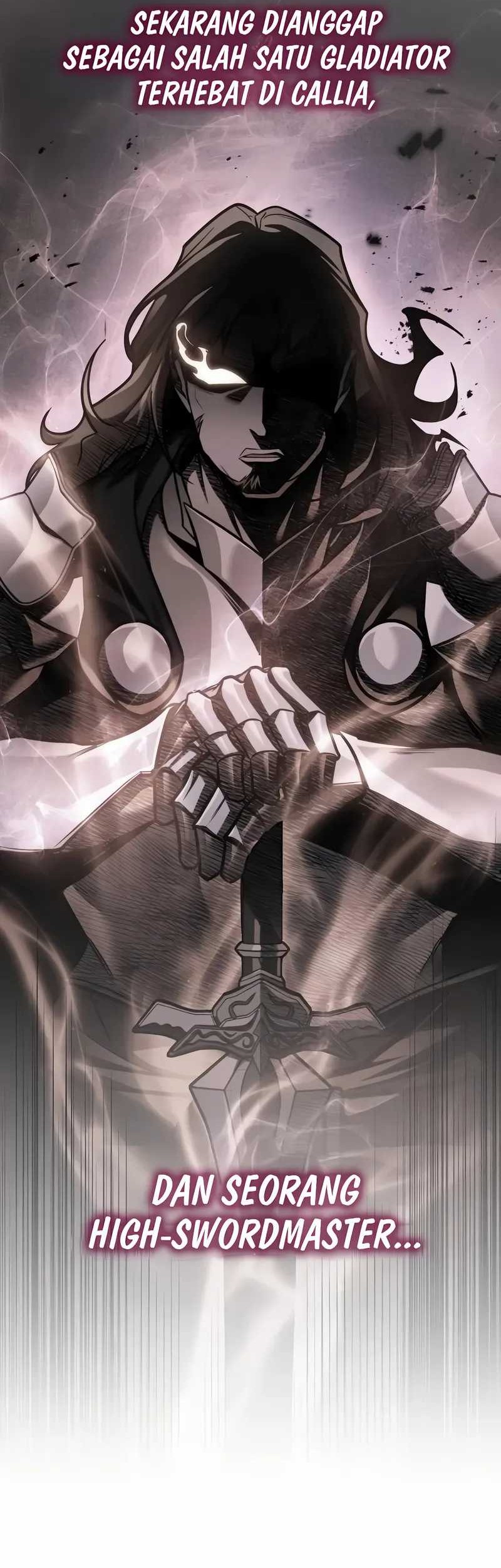 Chapter 73 - halaman 24
