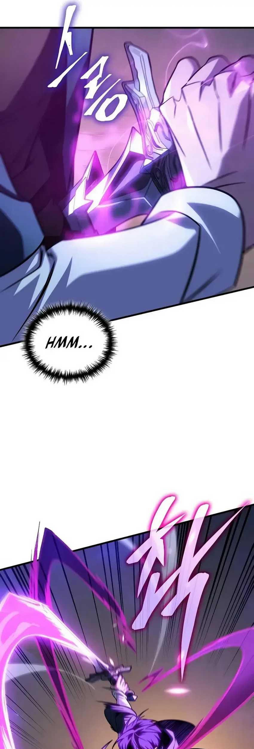 Chapter 74 - halaman 30
