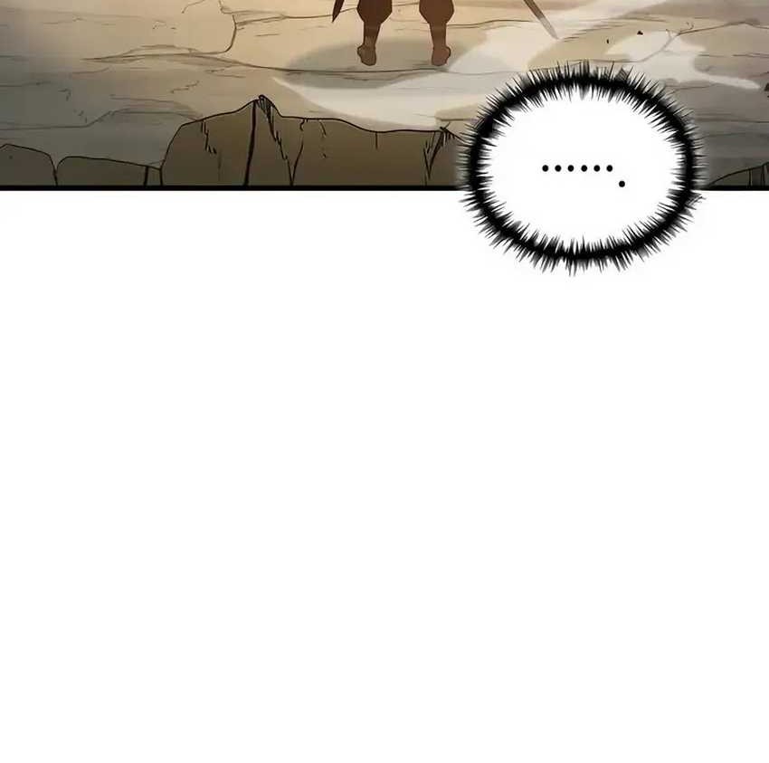 Chapter 74 - halaman 35