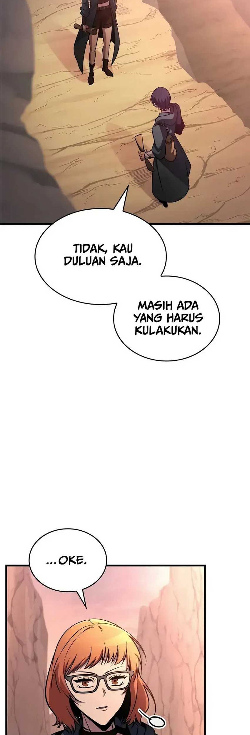 Chapter 74 - halaman 46