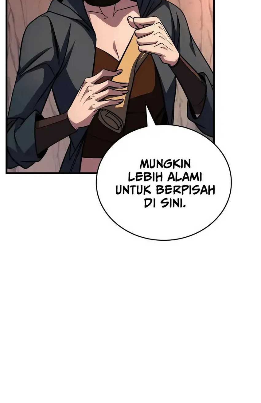 Chapter 74 - halaman 47