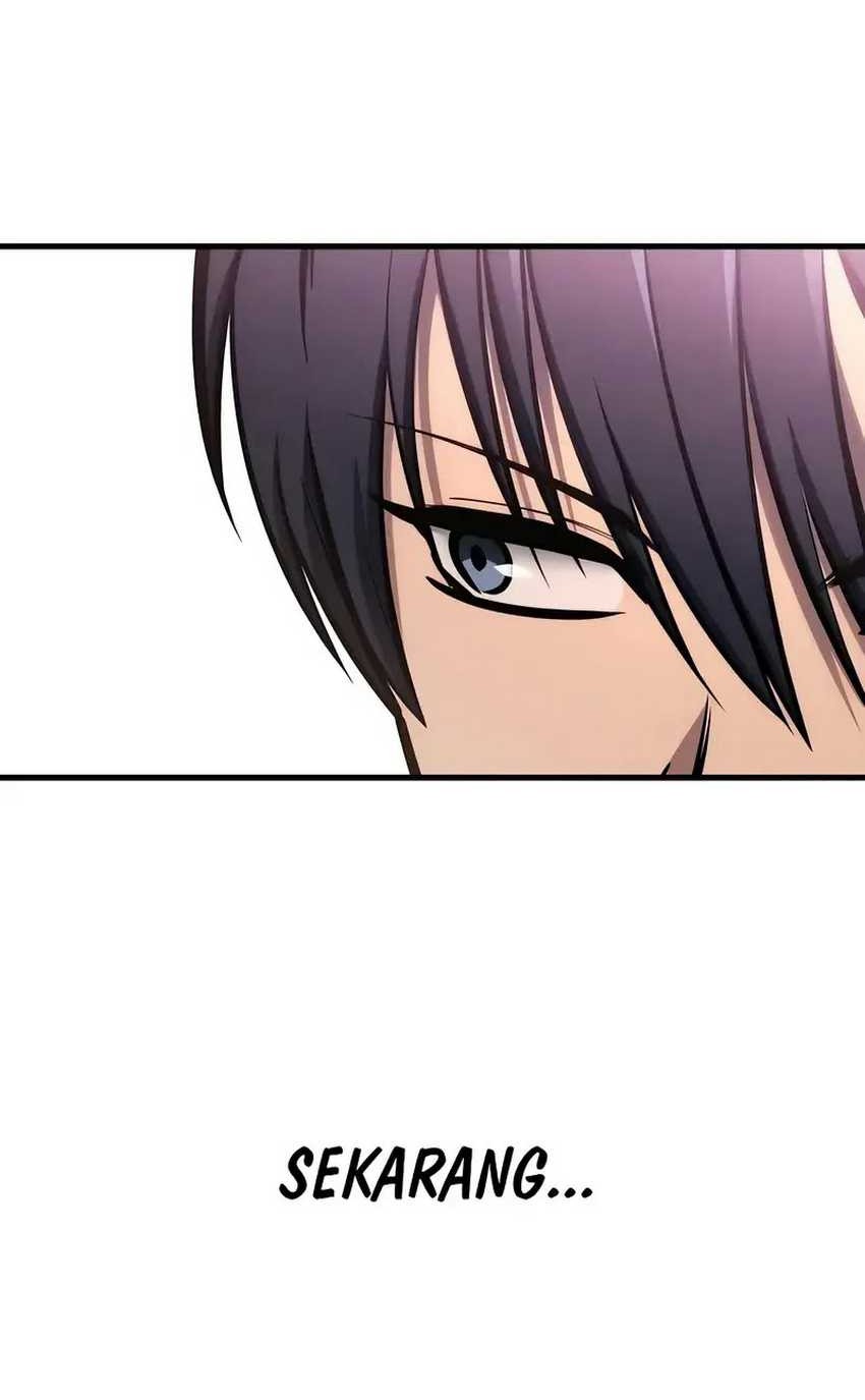 Chapter 74 - halaman 53