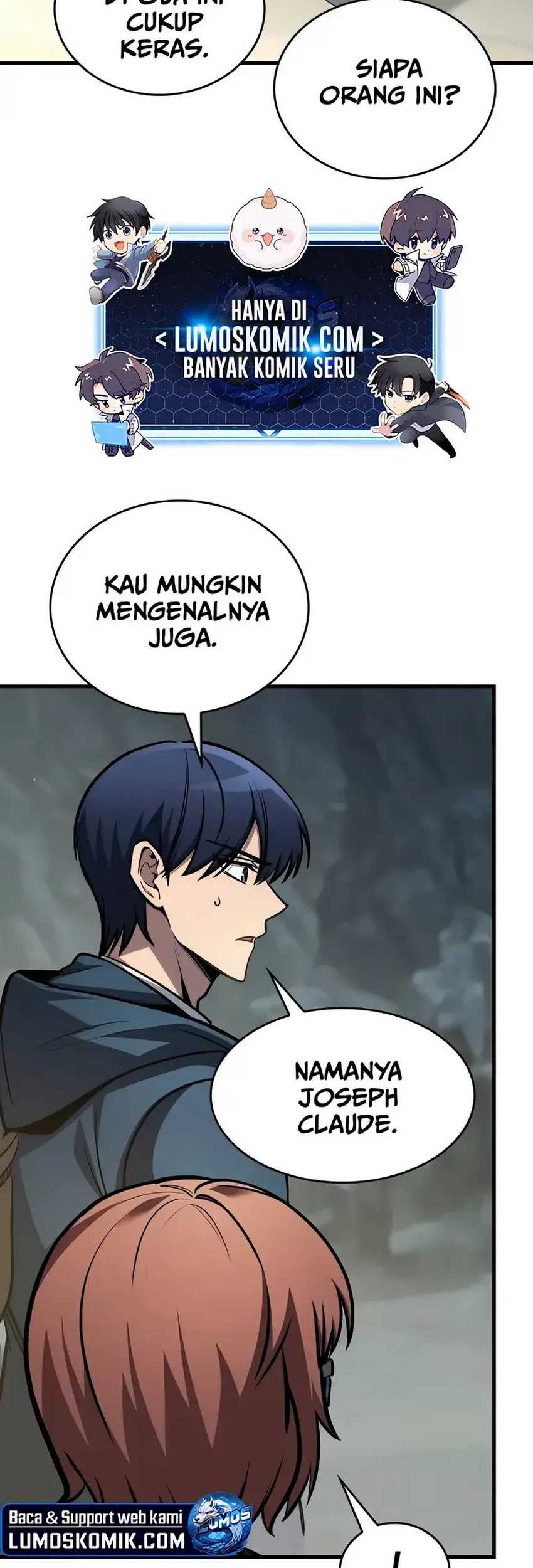 Chapter 74 - halaman 3