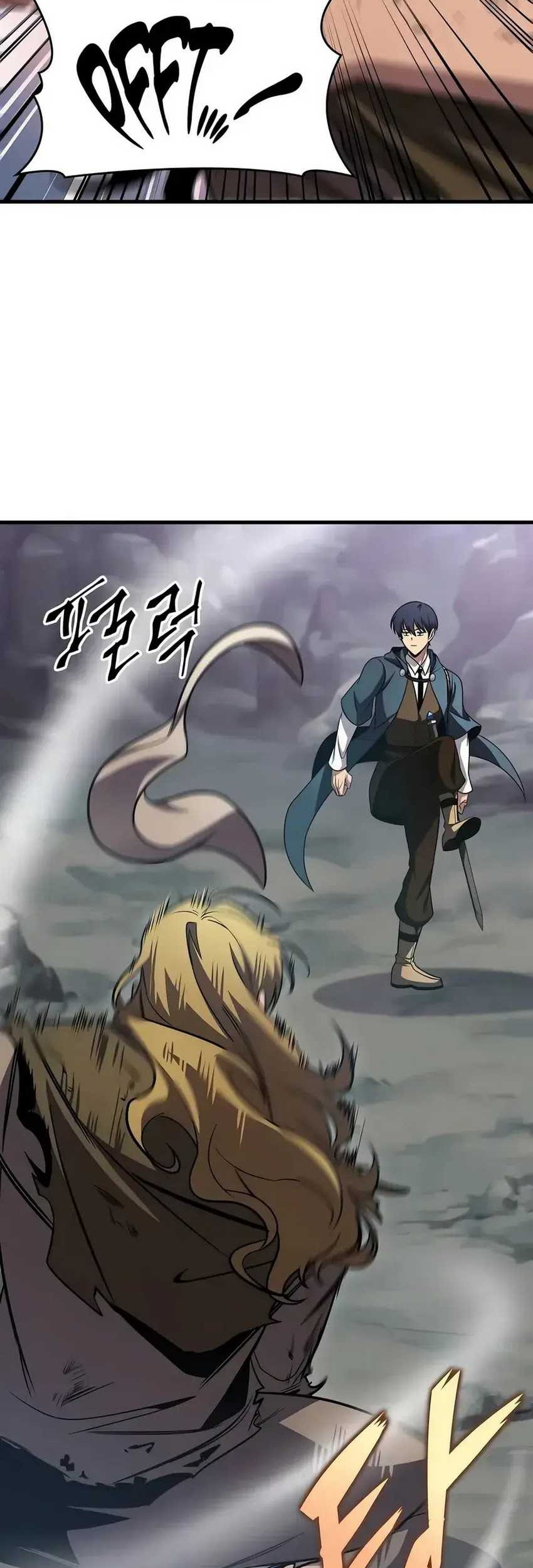 Chapter 74 - halaman 58