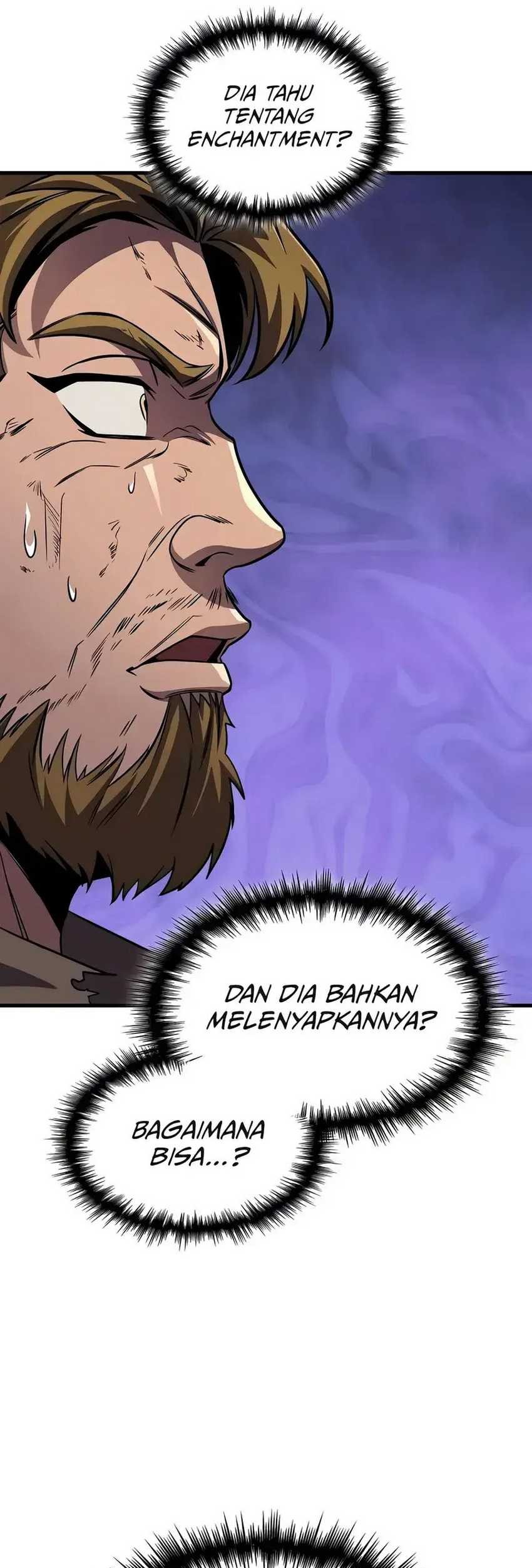Chapter 74 - halaman 65