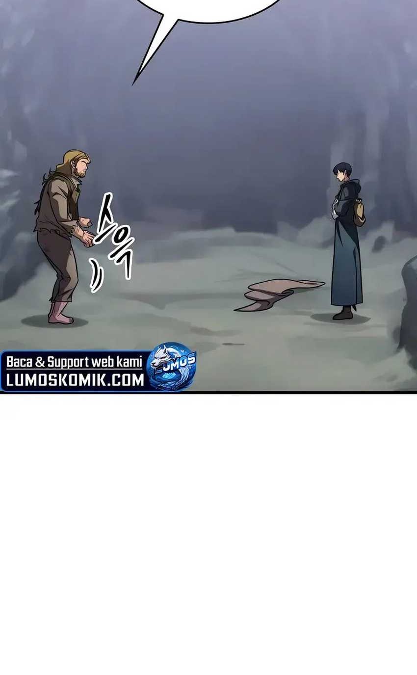 Chapter 74 - halaman 67