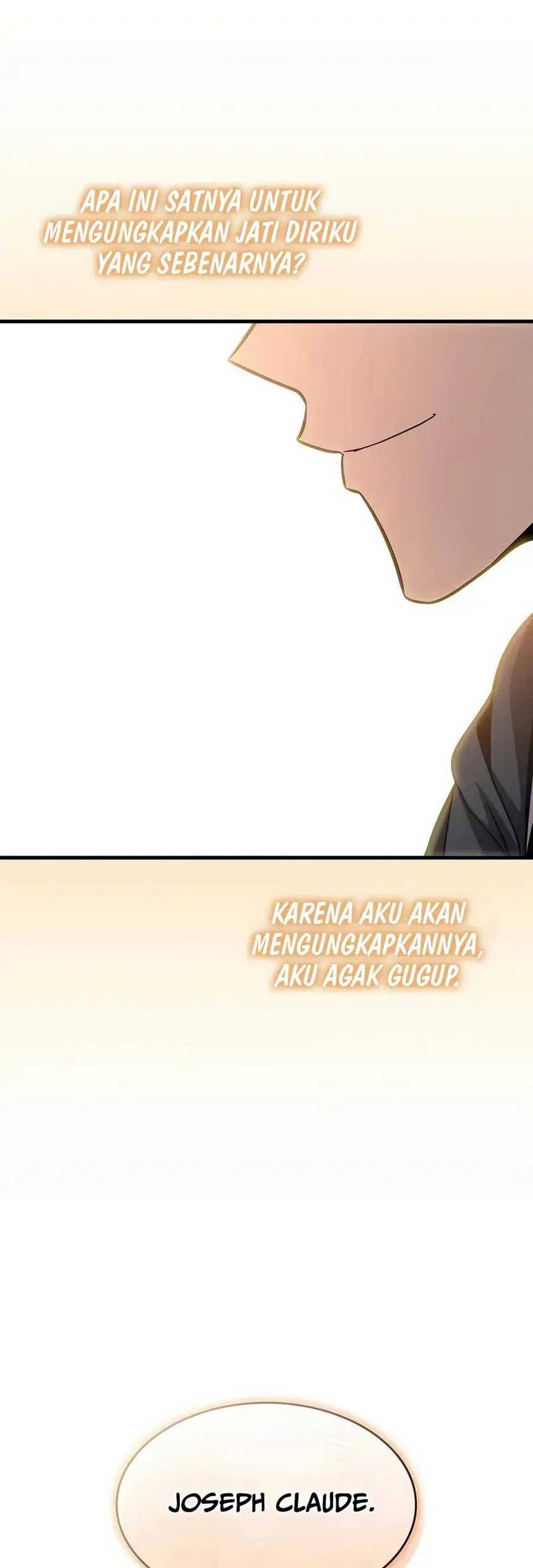 Chapter 74 - halaman 68
