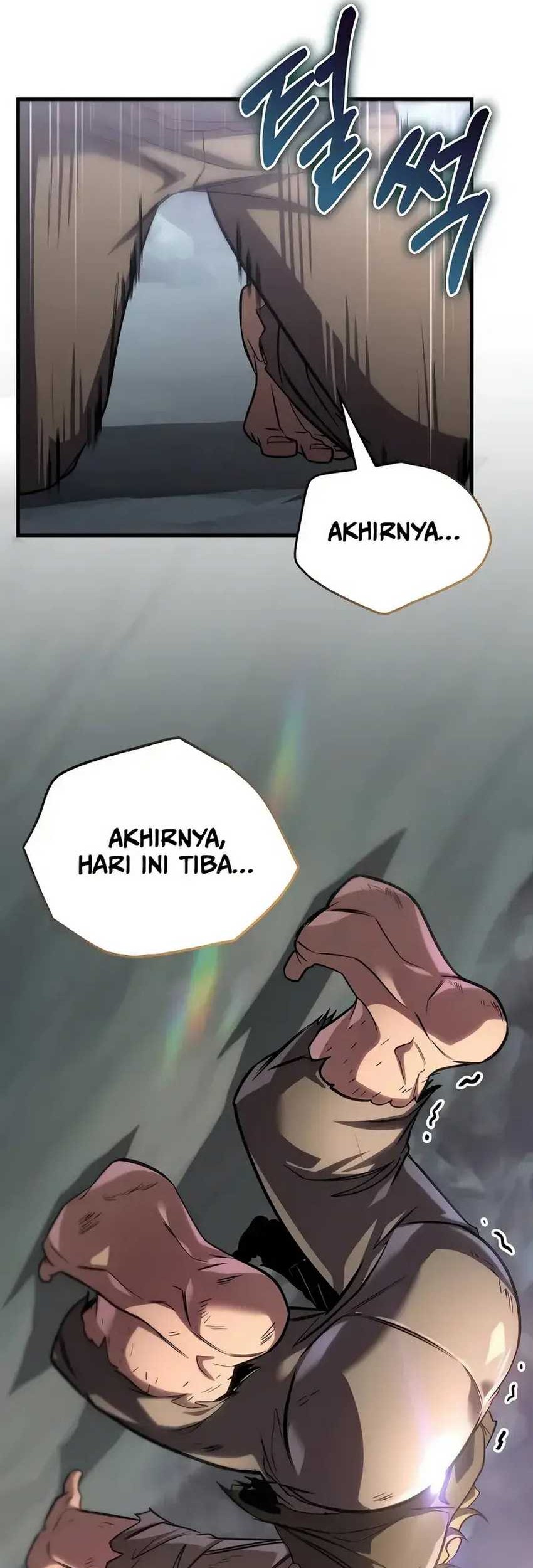 Chapter 74 - halaman 74