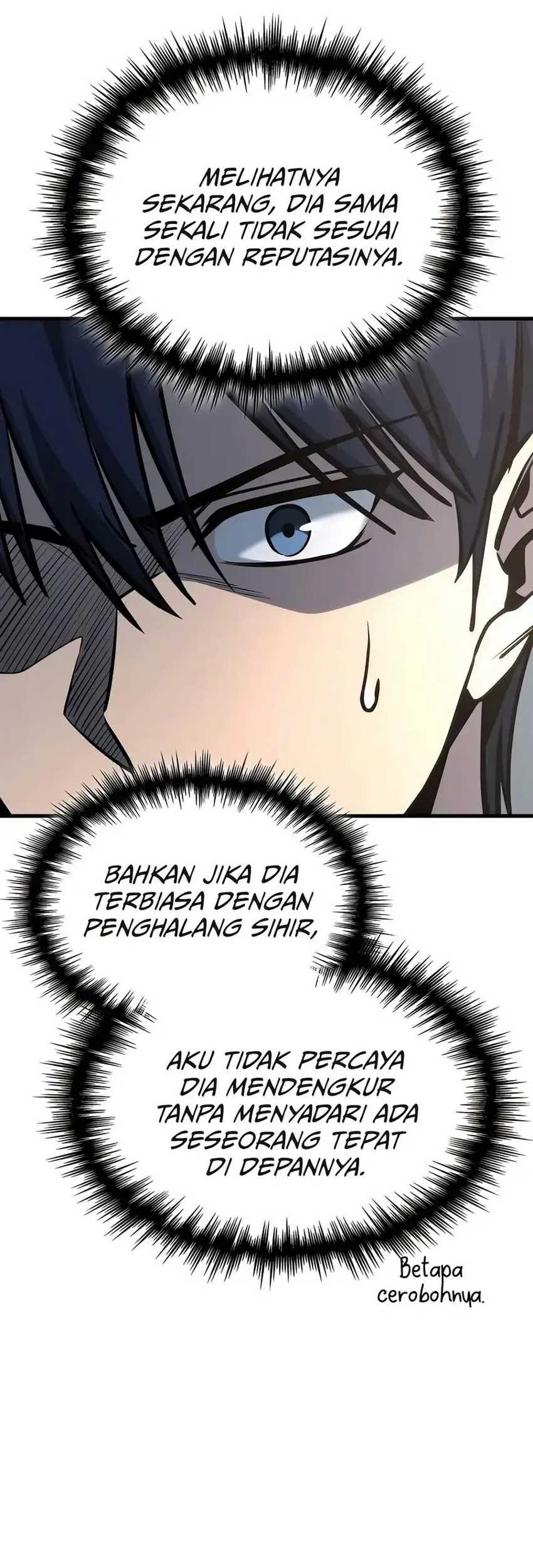 Chapter 74 - halaman 7