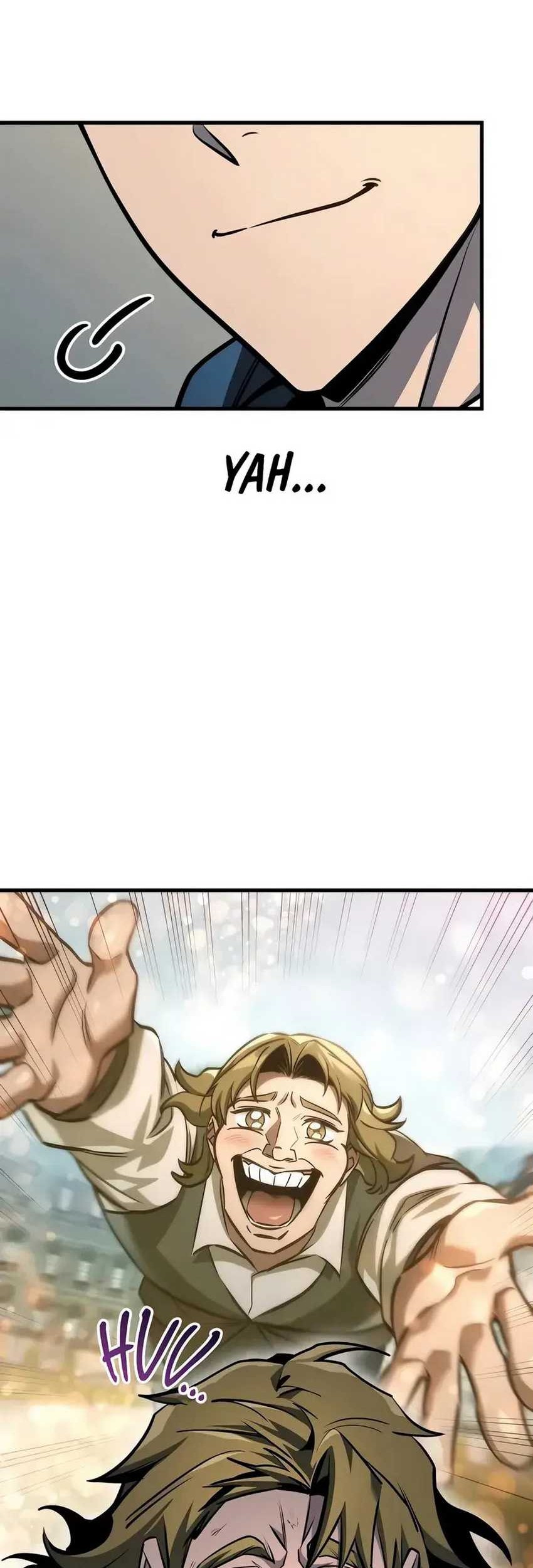 Chapter 74 - halaman 8