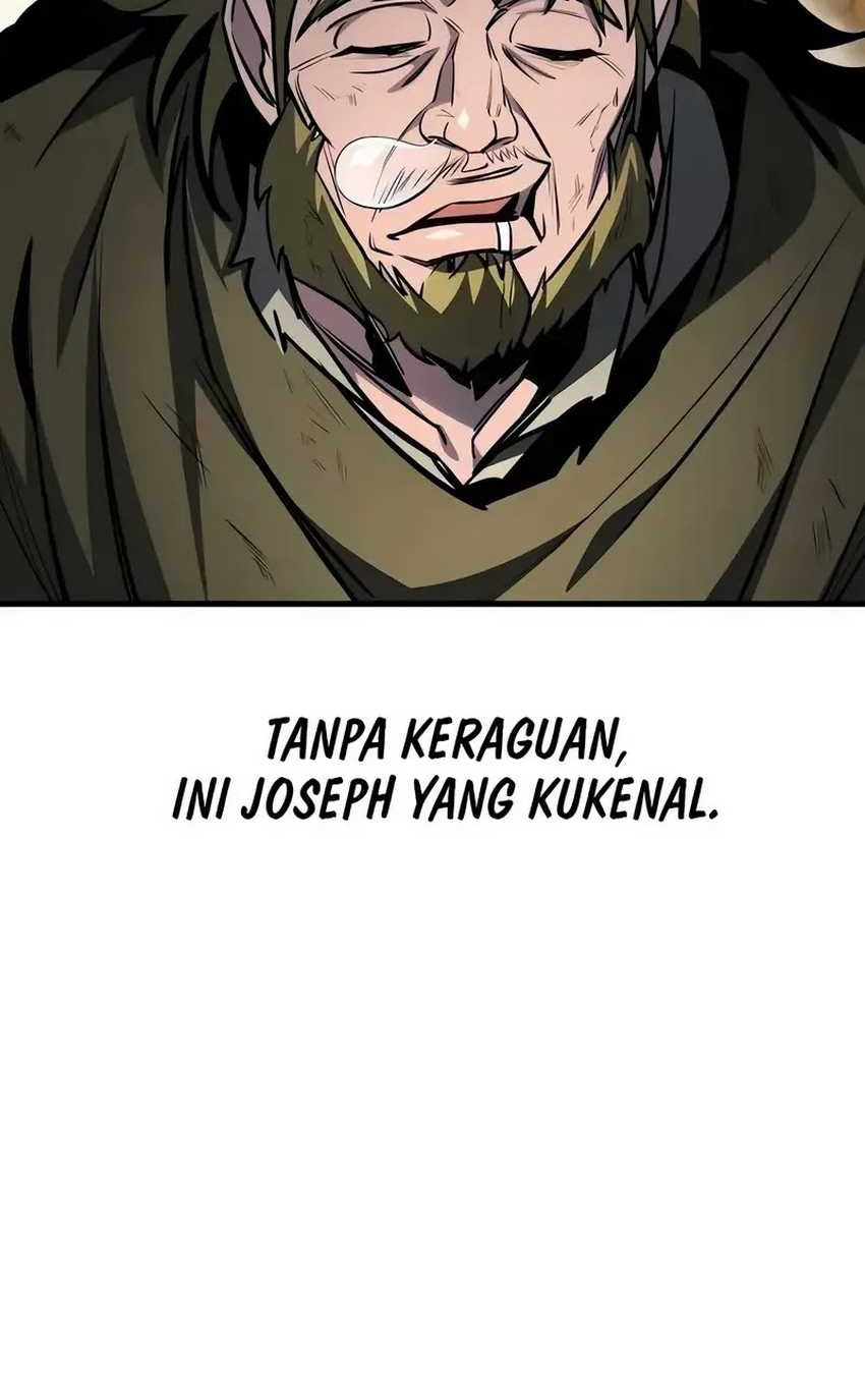 Chapter 74 - halaman 9