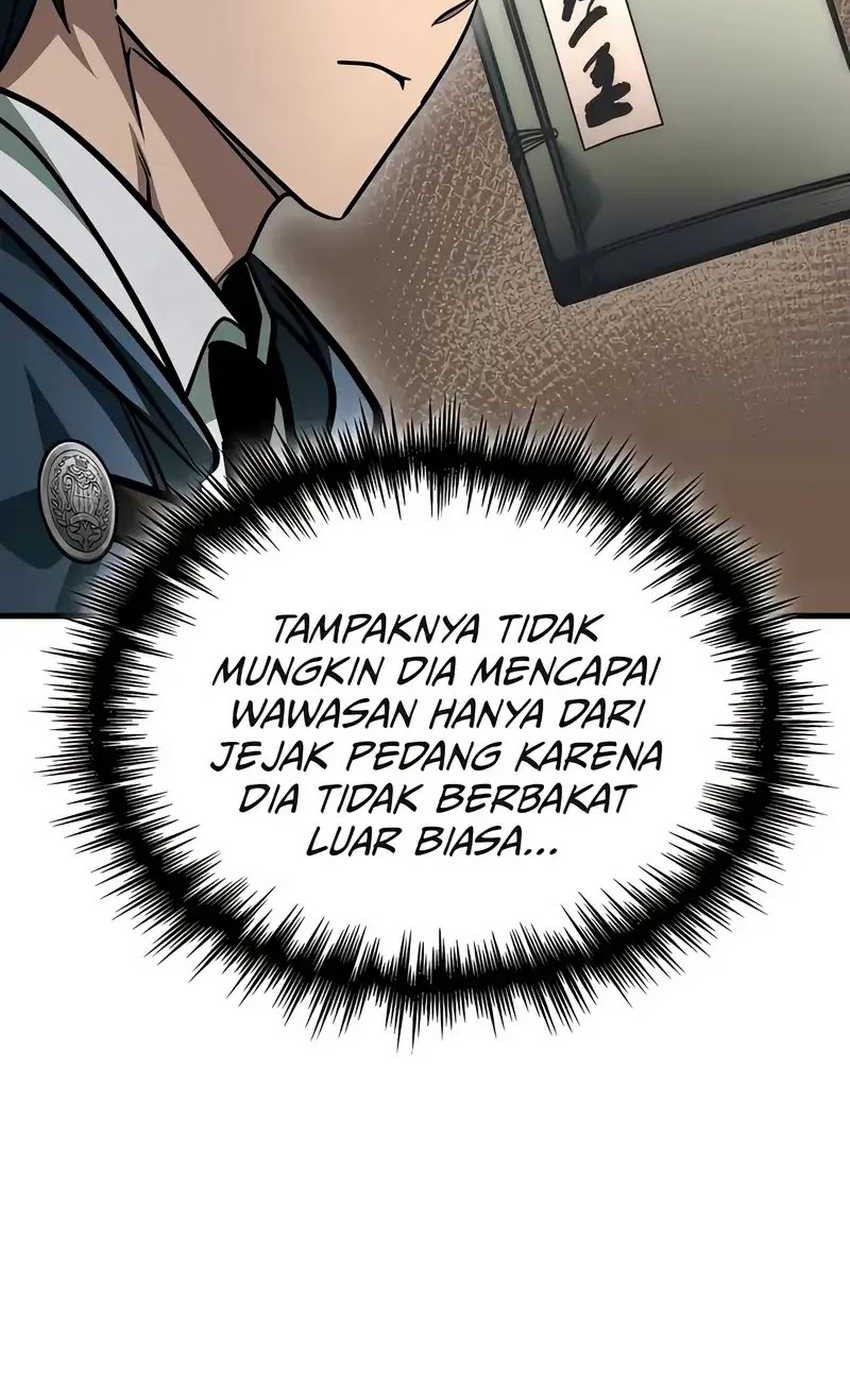 Chapter 74 - halaman 21