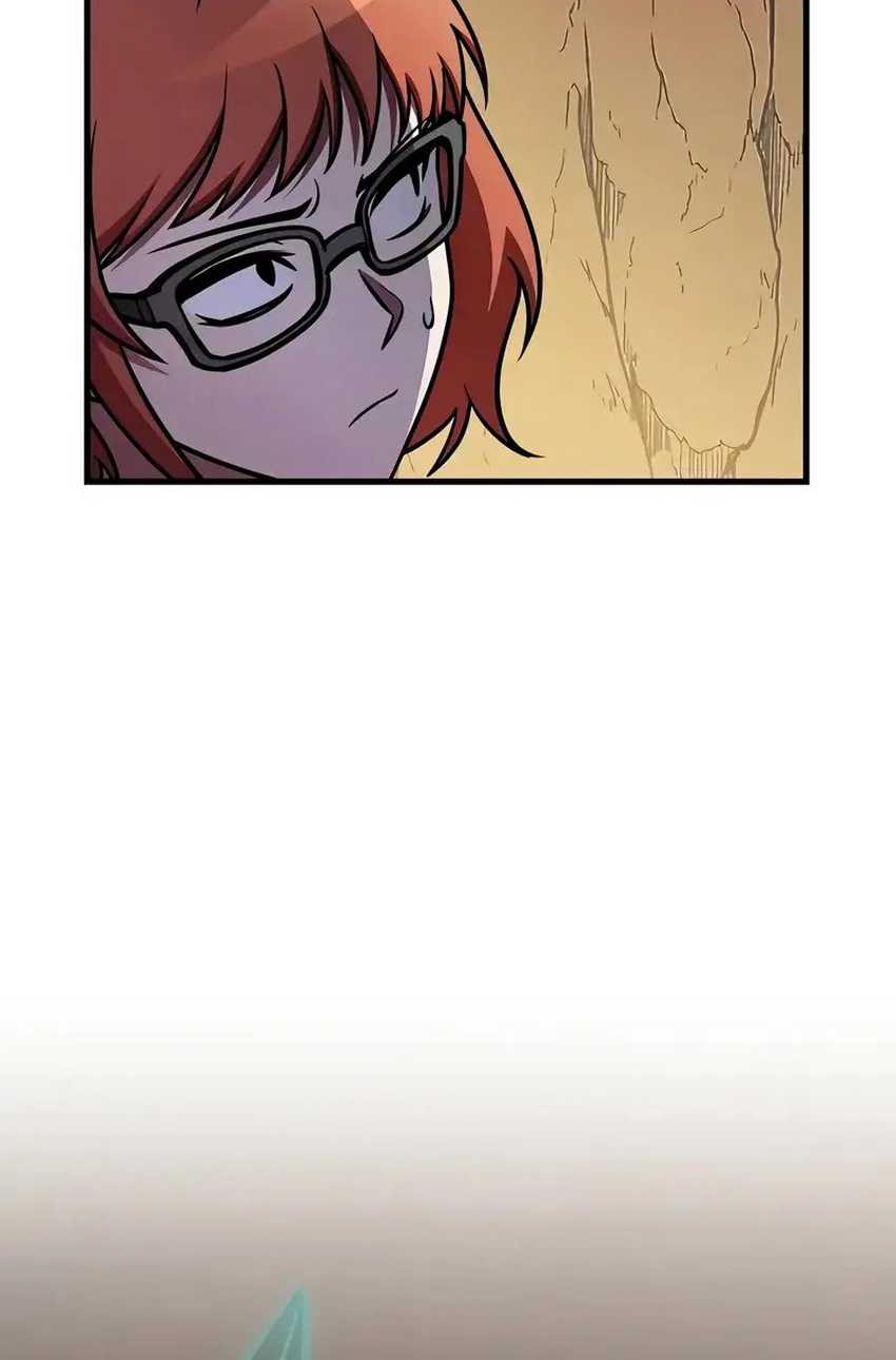 Chapter 74 - halaman 24