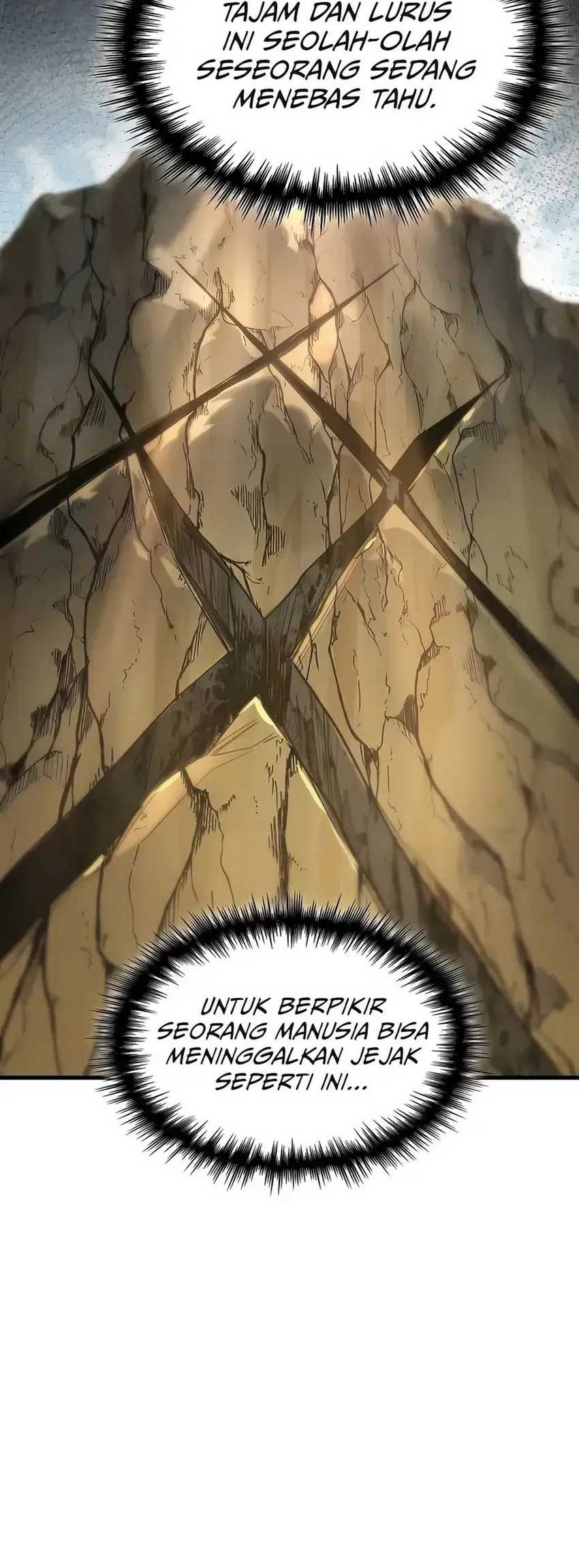 Chapter 74 - halaman 26