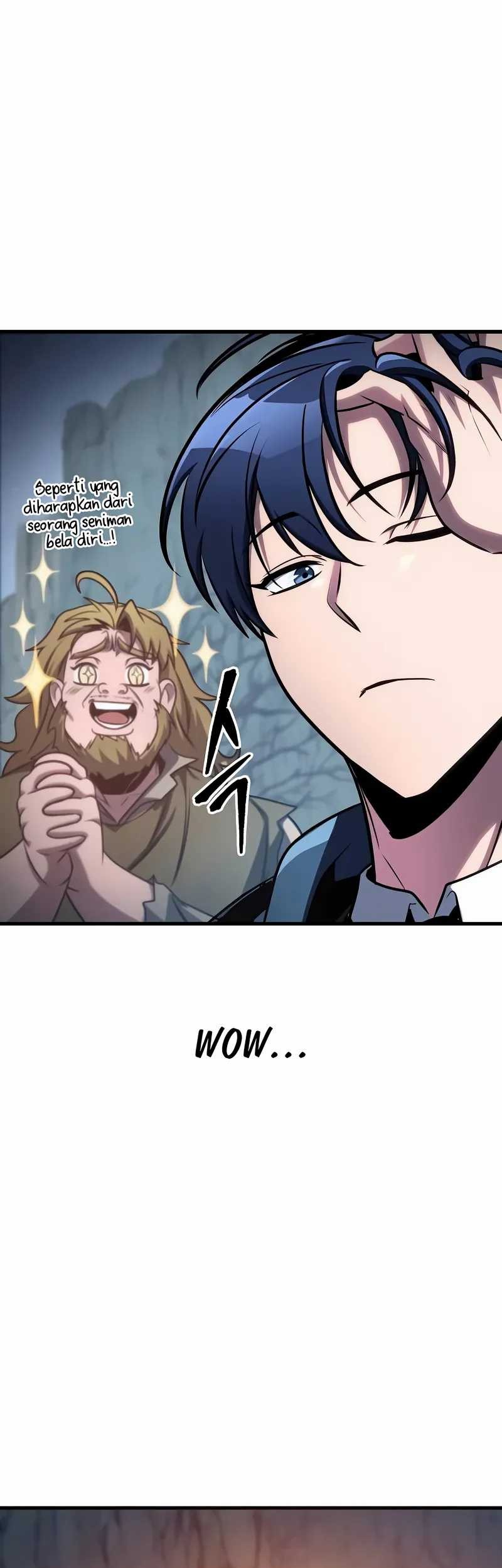 Chapter 75 - halaman 34