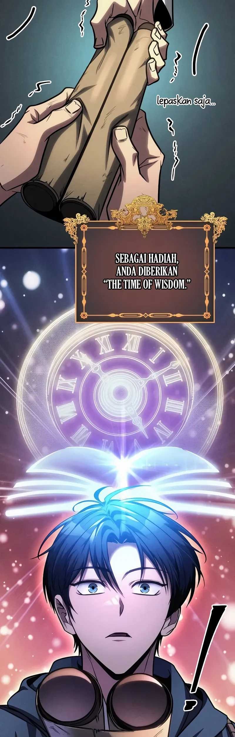 Chapter 75 - halaman 37