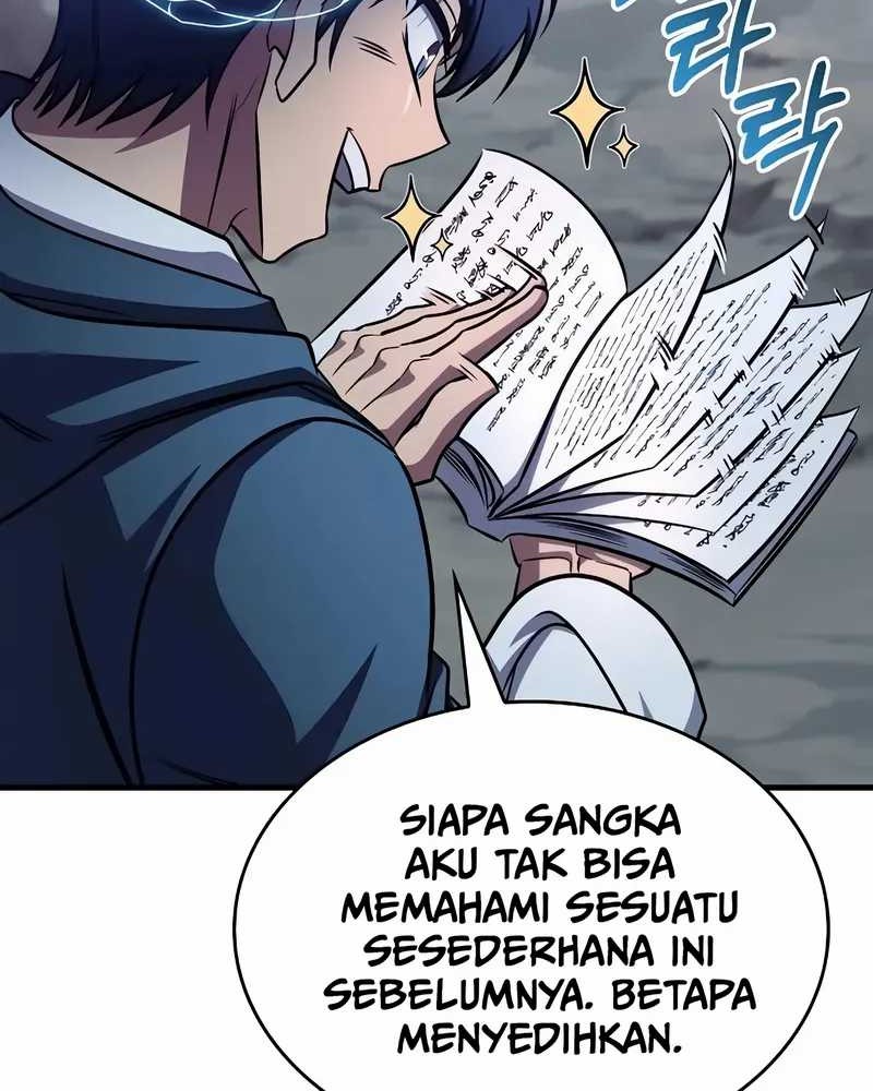Chapter 75 - halaman 39