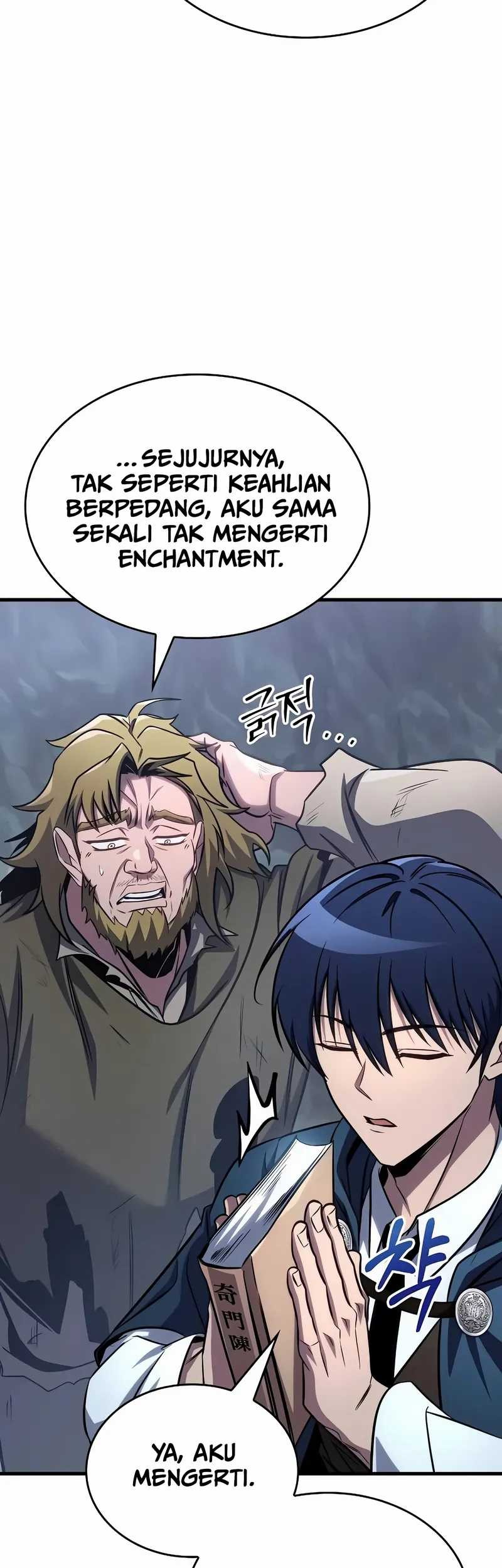 Chapter 75 - halaman 40