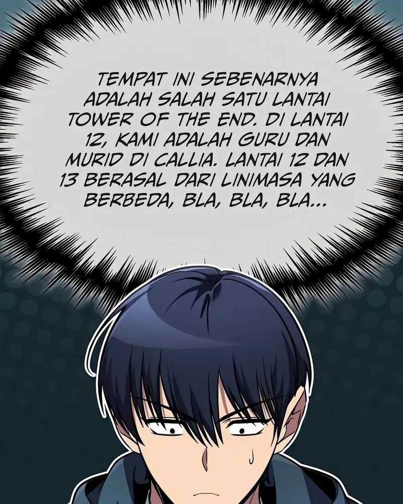 Chapter 75 - halaman 42