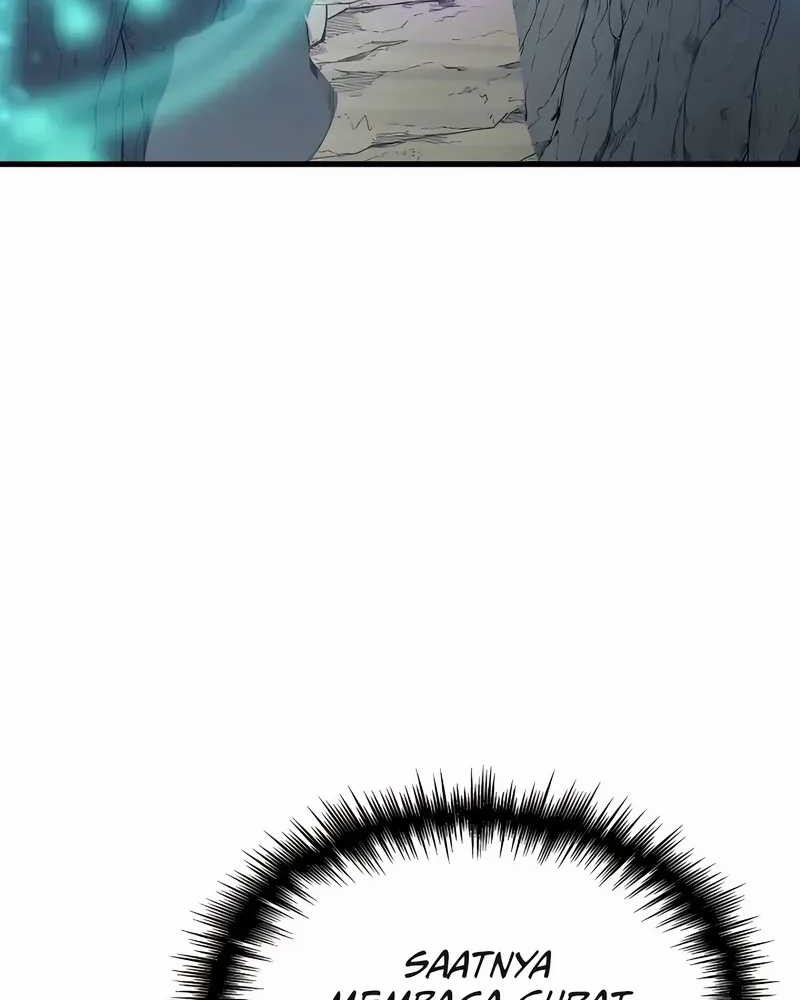 Chapter 75 - halaman 45