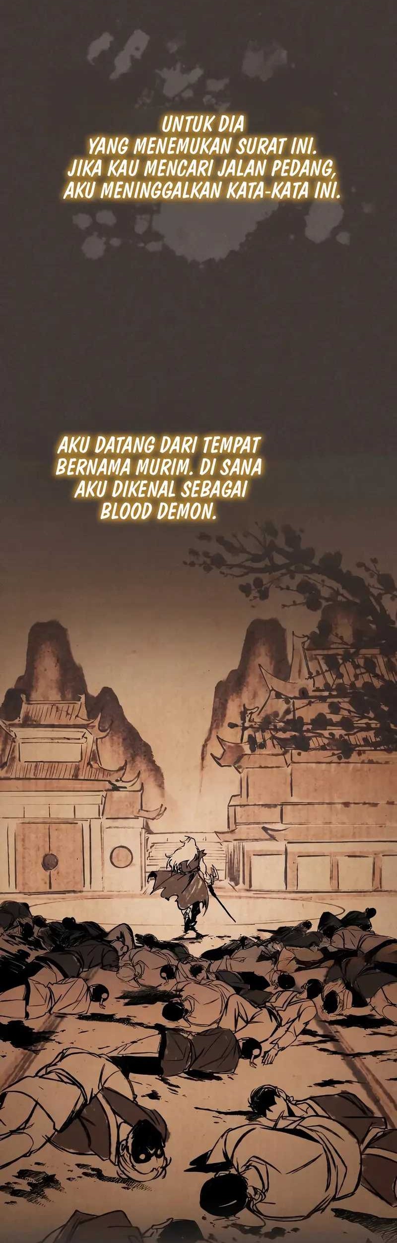 Chapter 75 - halaman 47