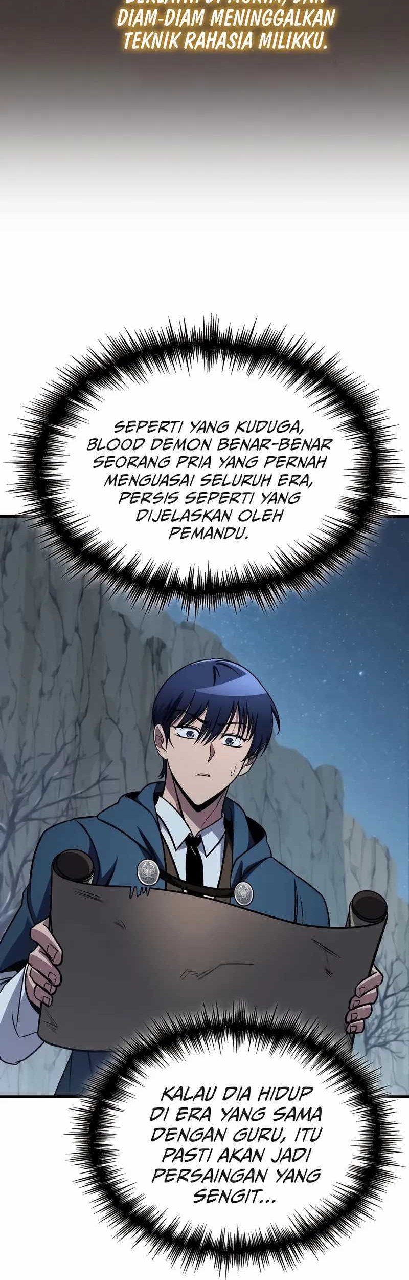 Chapter 75 - halaman 53