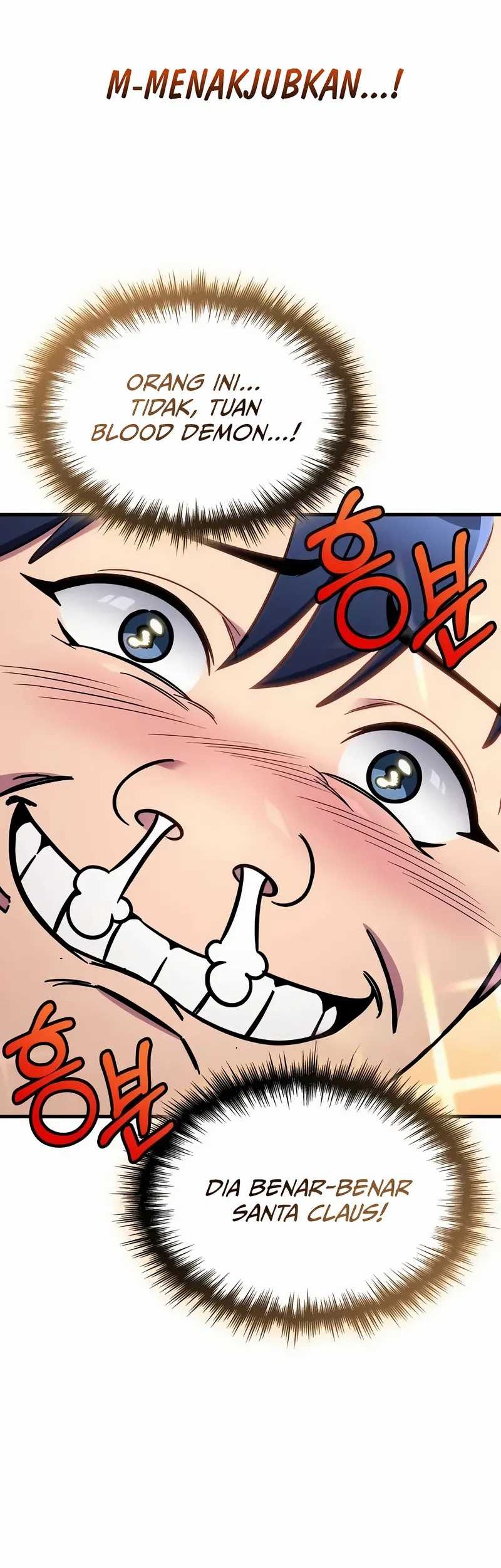 Chapter 75 - halaman 56