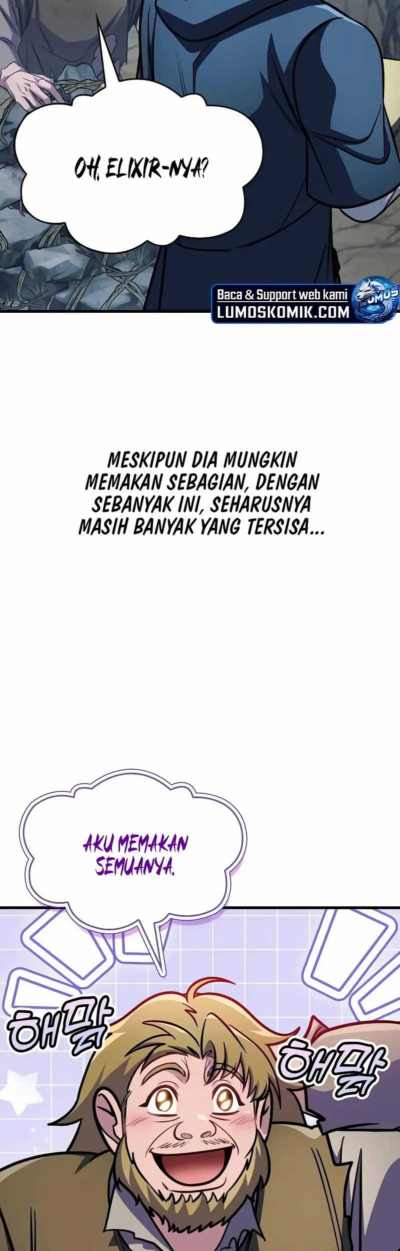 Chapter 75 - halaman 58