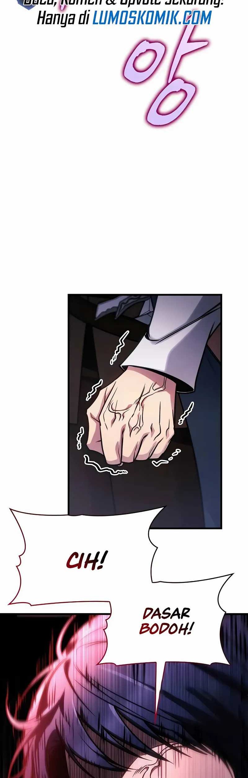 Chapter 75 - halaman 62