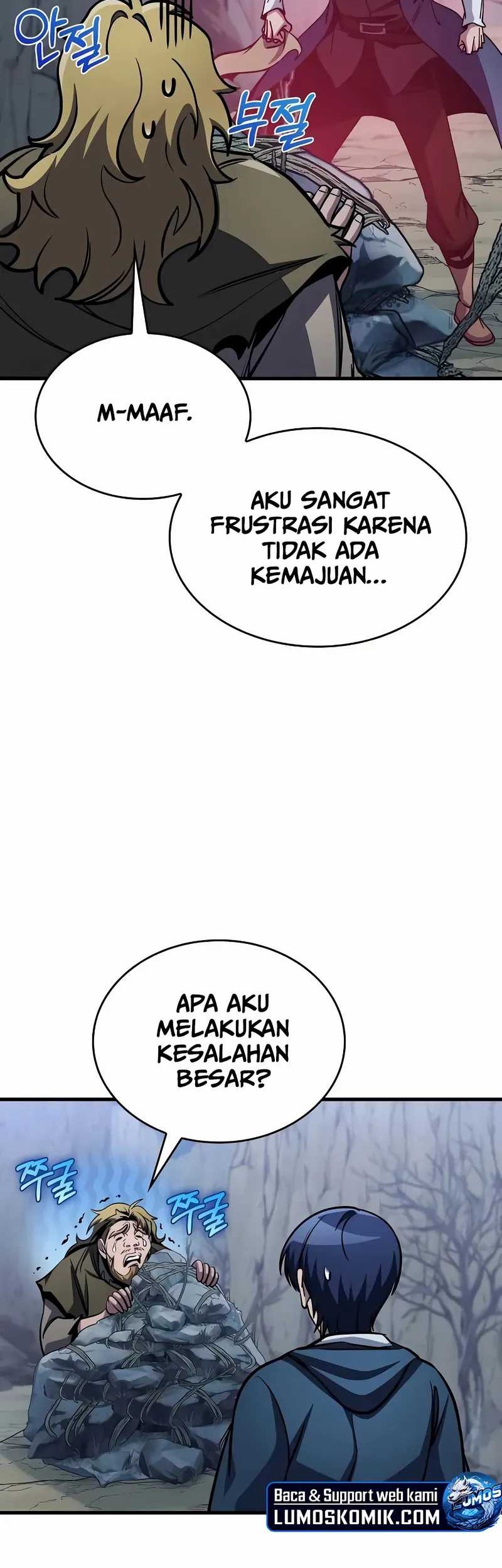 Chapter 75 - halaman 65