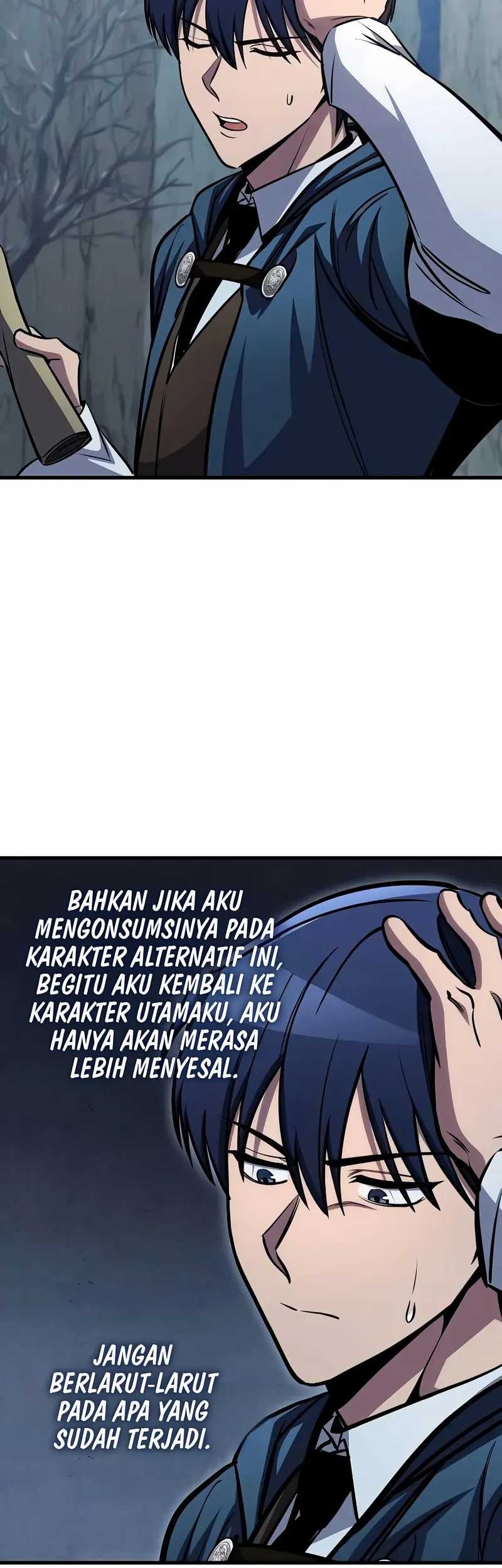 Chapter 75 - halaman 67