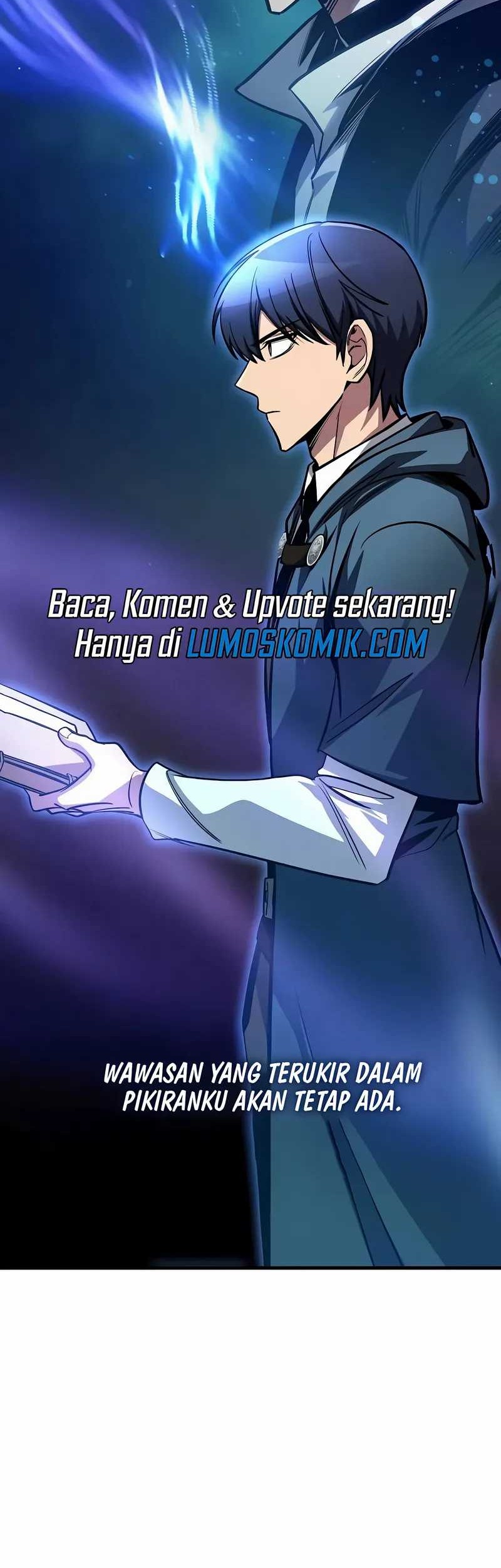 Chapter 75 - halaman 71